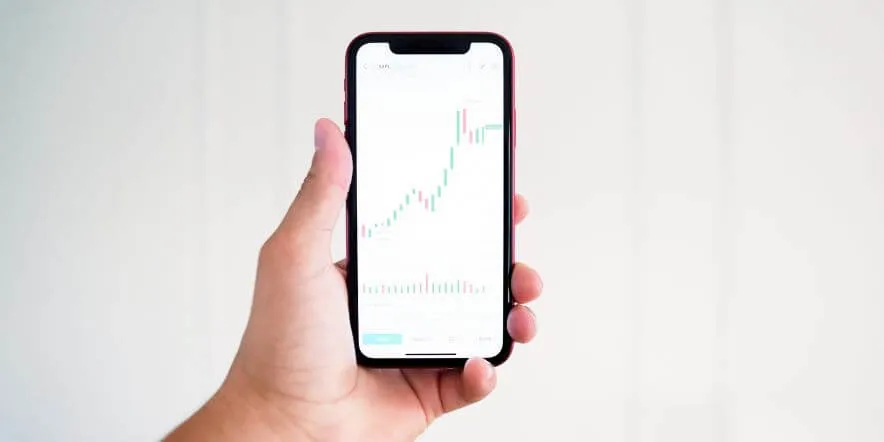 Aere Luxeron - Dive into the Mysterious Realm of Digital Currency Trading by Joining the Esteemed Aere Luxeron Collective. Embark on an Exciting Crypto Adventure with Us Today