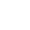 Aere Luxeron - SECURITY & SAFETY